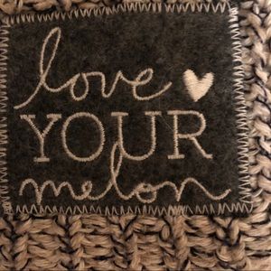 Love Your Melon Other - Love Your Melon hat Love Your Melon Other - Love Your Melon hat